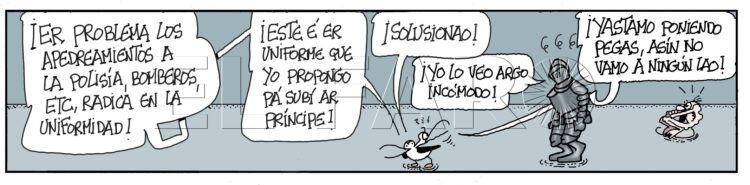 viñeta-11032025