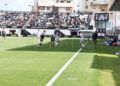 AD-CEUTA-Hércules-Murube-2025-009