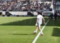 AD-CEUTA-Hércules-Murube-2025-009
