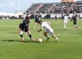 AD-CEUTA-Hércules-Murube-2025-009