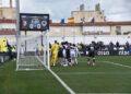 AD-CEUTA-Hércules-Murube-2025-009