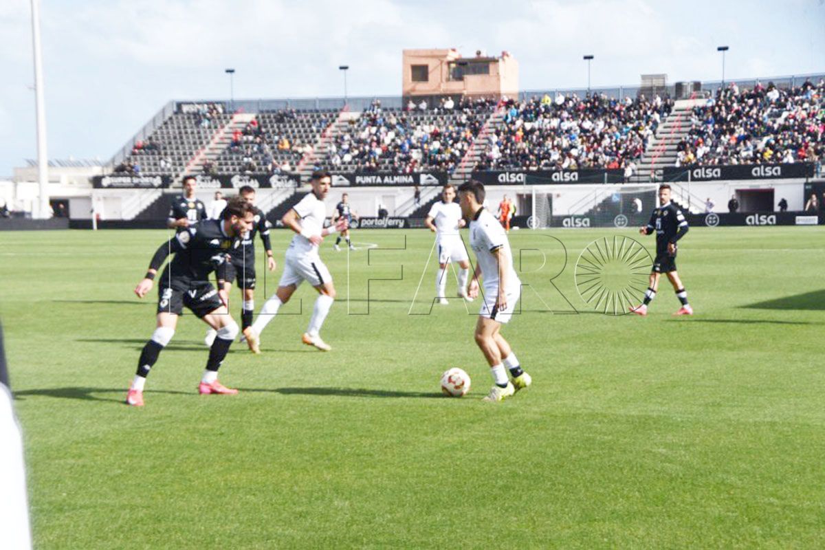 AD-CEUTA-Hércules-Murube-2025-009-portada