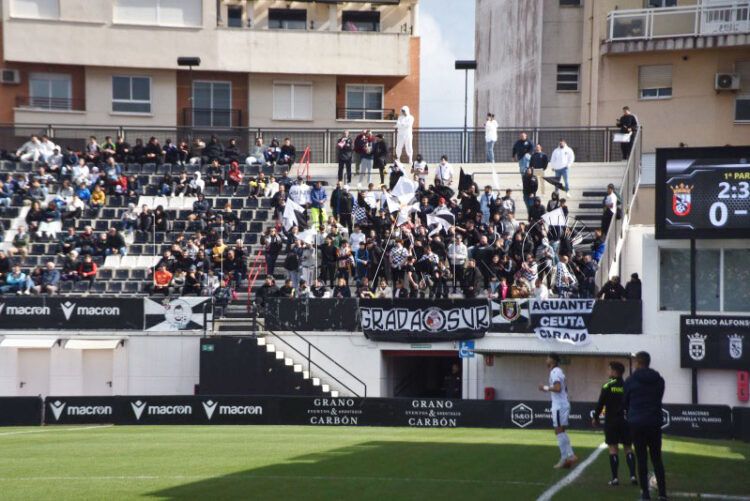 AD-CEUTA-Hércules-Murube-2025-009