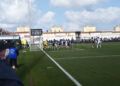 AD-CEUTA-Hércules-Murube-2025-009