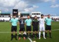 AD-CEUTA-Hércules-Murube-2025-009