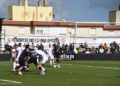 AD-CEUTA-Hércules-Murube-2025-009