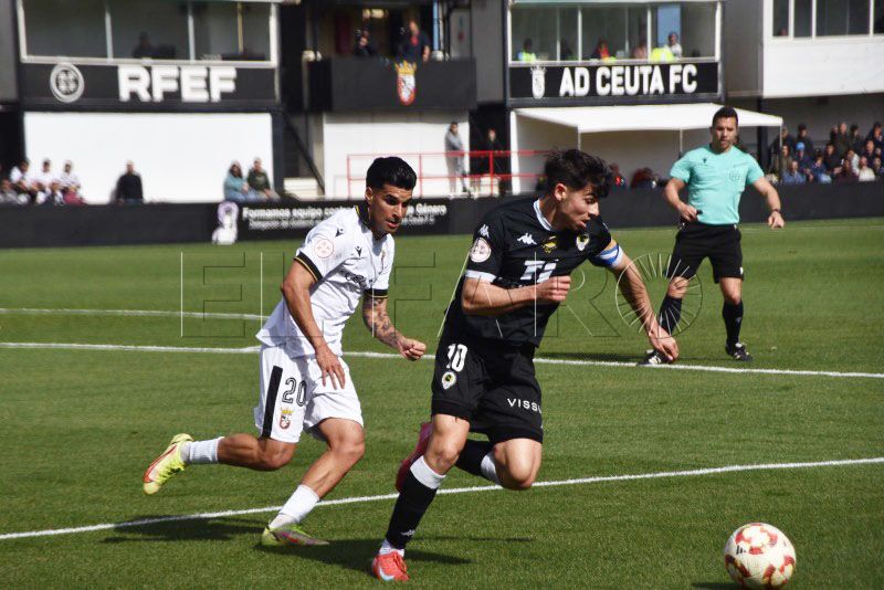 AD-CEUTA-Hércules-Murube-2025-009