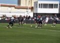 AD-CEUTA-Hércules-Murube-2025-009