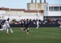 AD-CEUTA-Hércules-Murube-2025-009