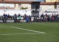 AD-CEUTA-Hércules-Murube-2025-009