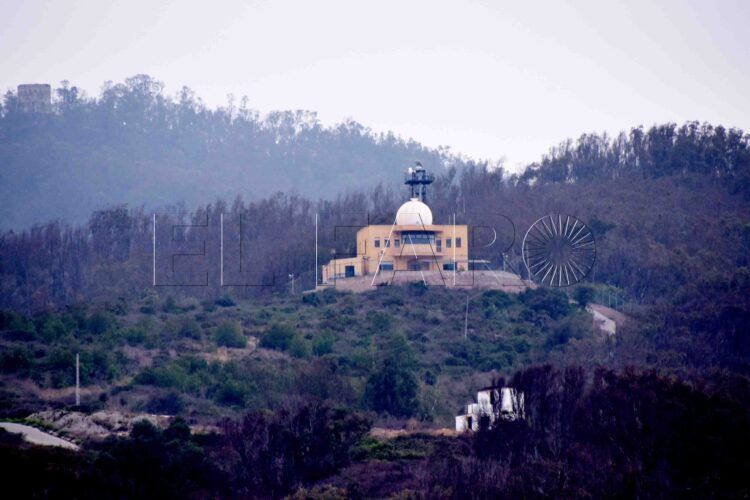 Audiencia-Nacional-demolición-obra-afecta-seguridad-militar