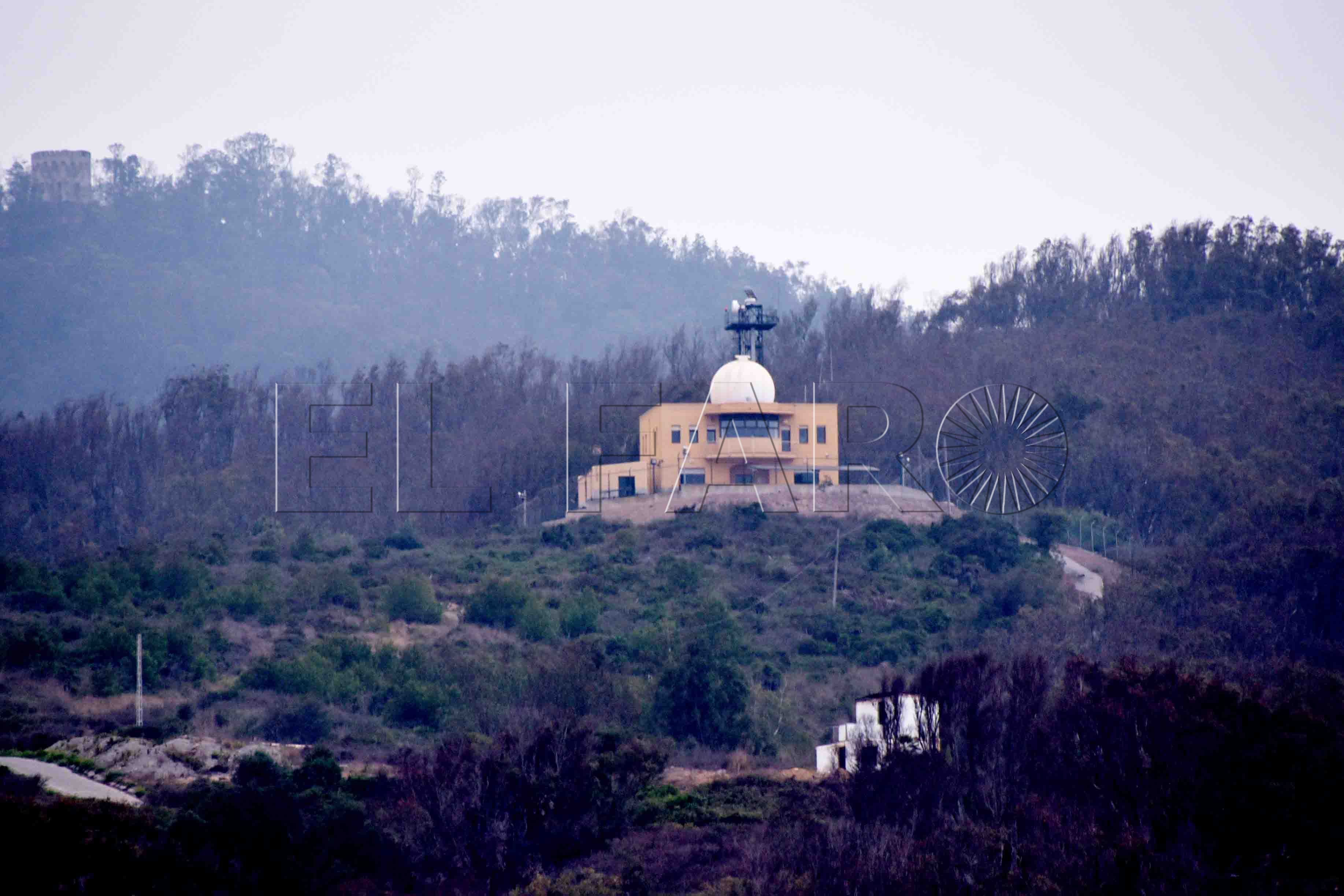 Audiencia-Nacional-demolición-obra-afecta-seguridad-militar