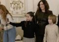 Banco-Alimentos-premios-marzo-2025-010