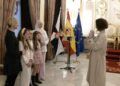 Banco-Alimentos-premios-marzo-2025-010