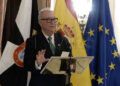 Banco-Alimentos-premios-marzo-2025-010