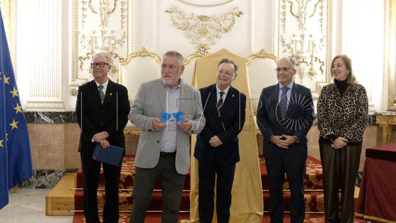 Banco-Alimentos-premios-marzo-2025