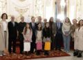 Banco-Alimentos-premios-marzo-2025-010