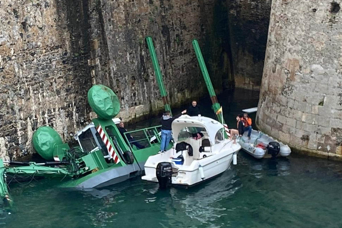 Dragado-Foso-Ceuta