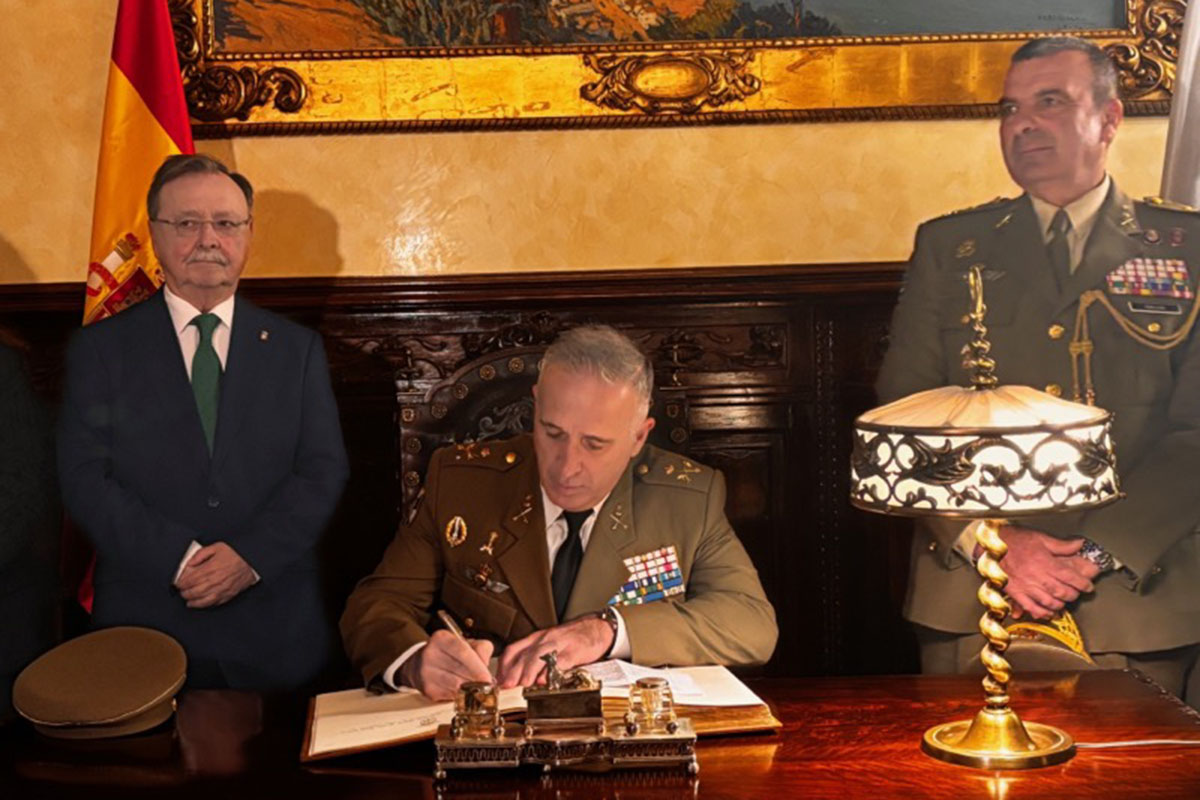 Firma-Libro-Honor-Marcos-Llago-Navarro-002