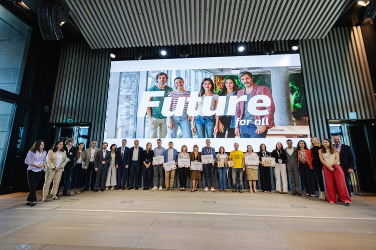 Premios-Future-for-all-Moeve