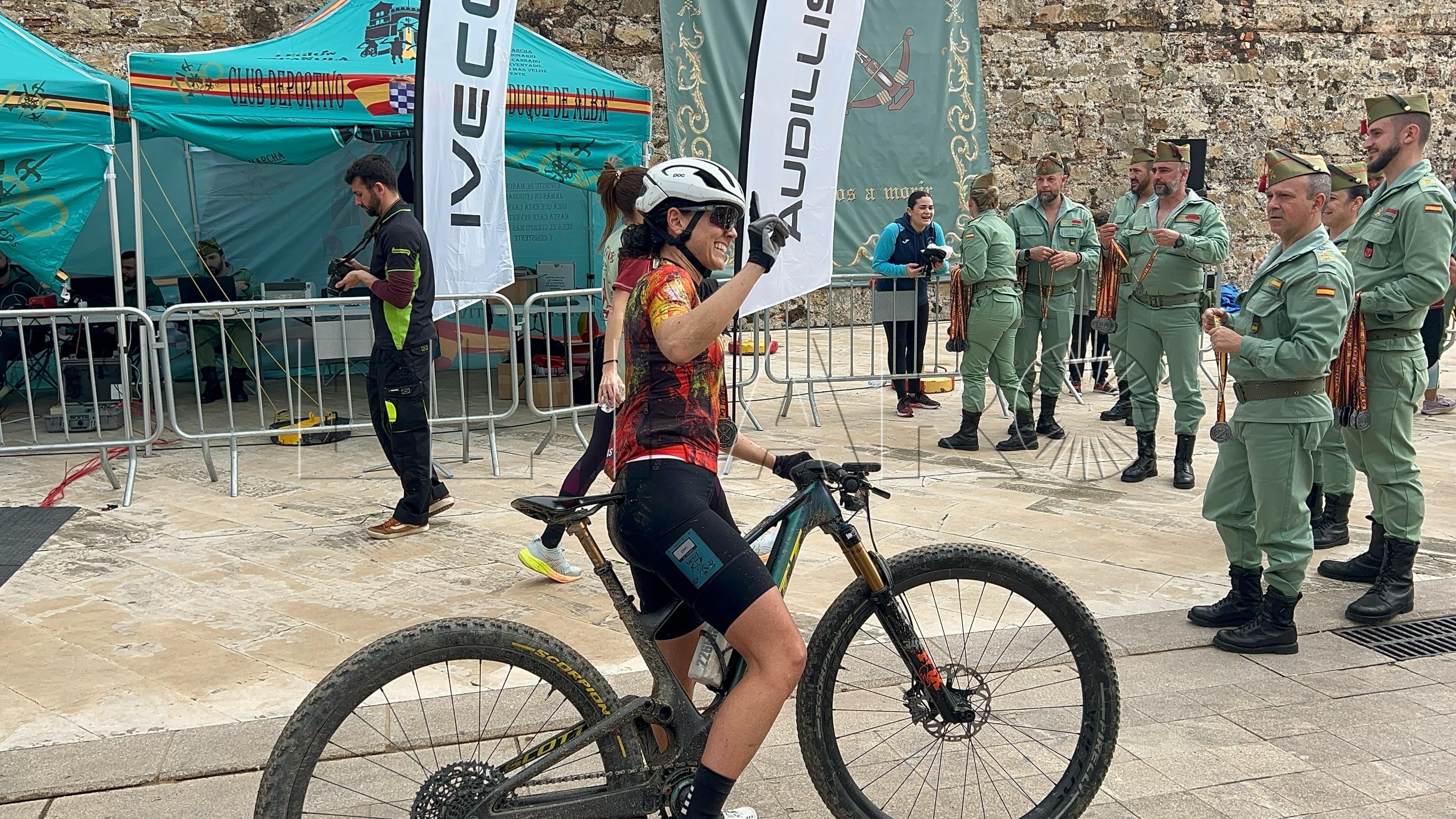 Rosario-pruaño-ganadora-disciplina-mtb-cuna-legion-2025