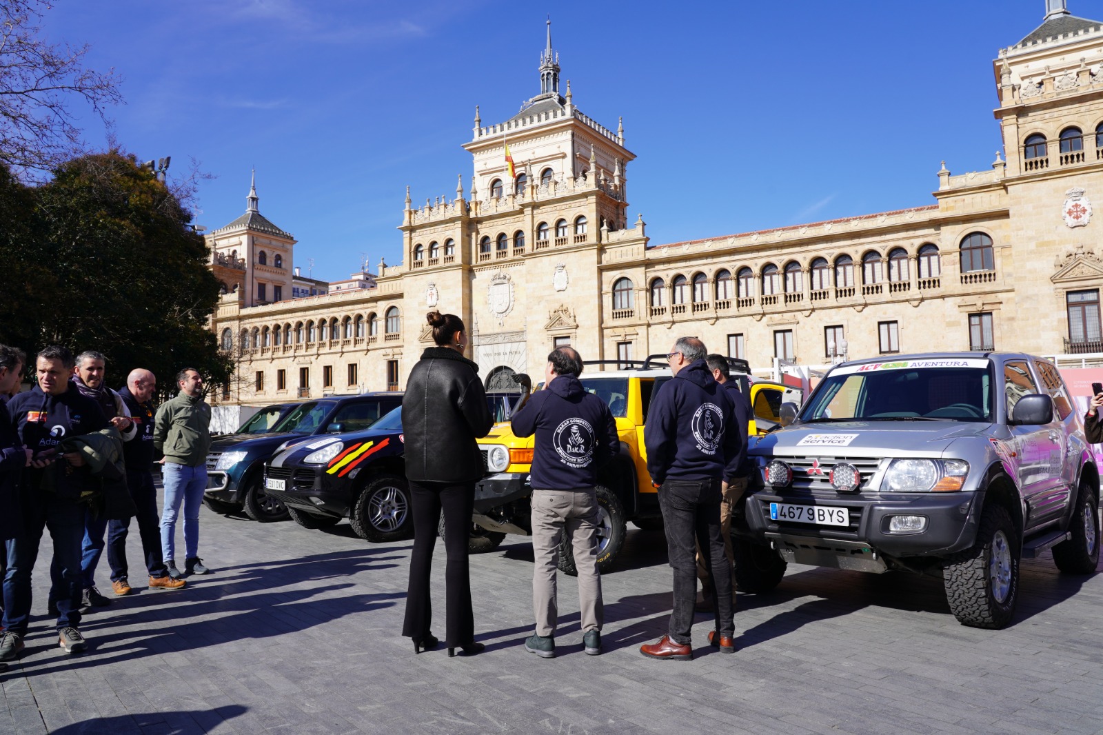 Travesia-Solidaria-Valladolid-Marruecos-1