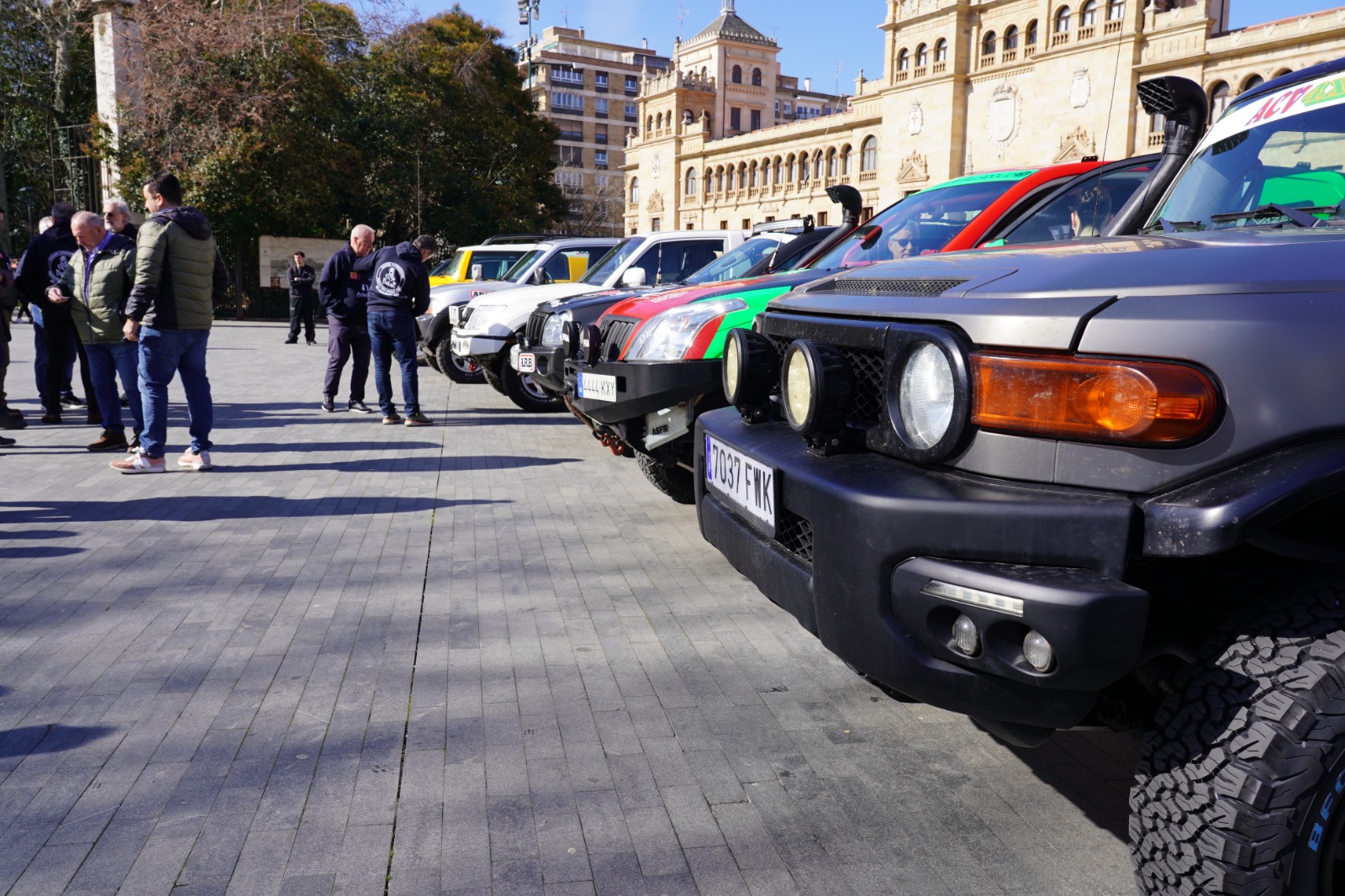 Travesia-Solidaria-Valladolid-Marruecos-3