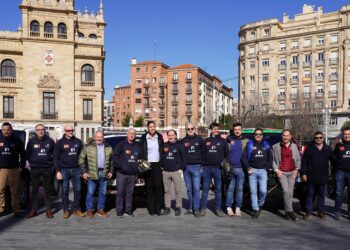 Travesia-Solidaria-Valladolid-Marruecos