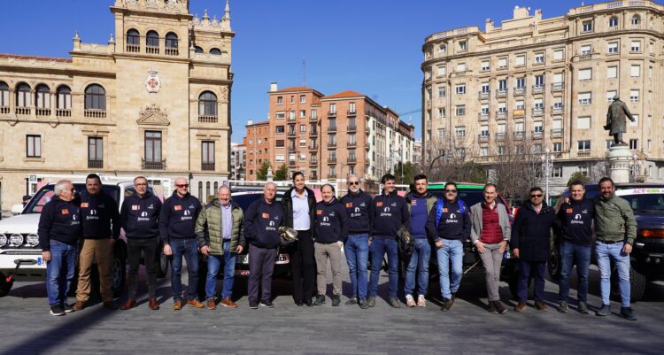 Travesia-Solidaria-Valladolid-Marruecos