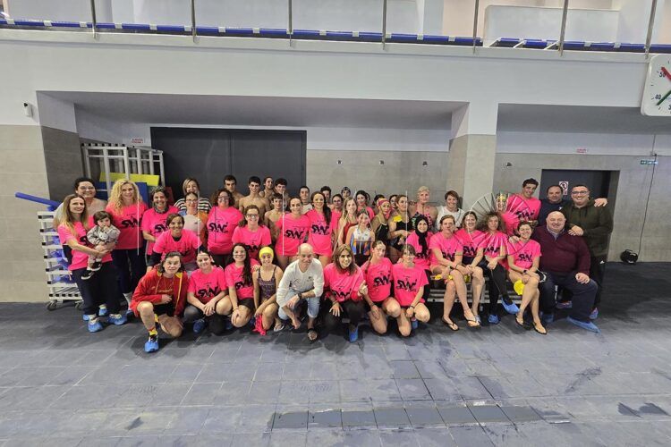 diaz-flor-tine-rosa-experiencia-triatlon-mujer