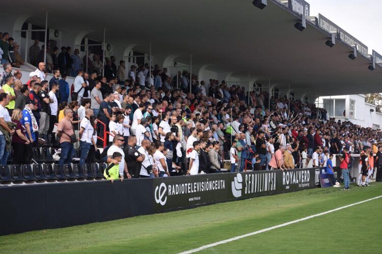 abonados-ceuta-tendran-entrada-gratis