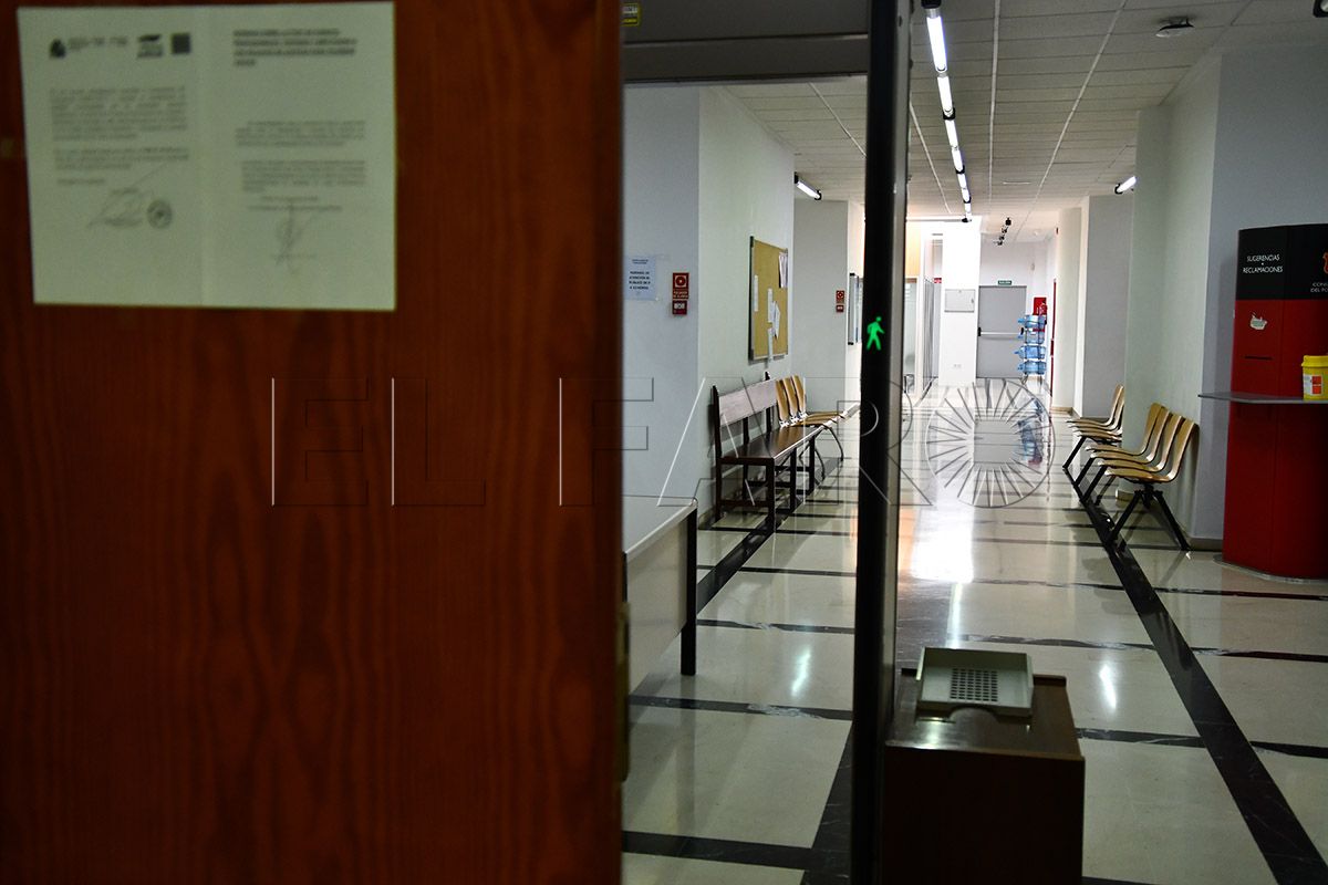 absuelto-amenazar-policia-nacional-variar-version-judicial