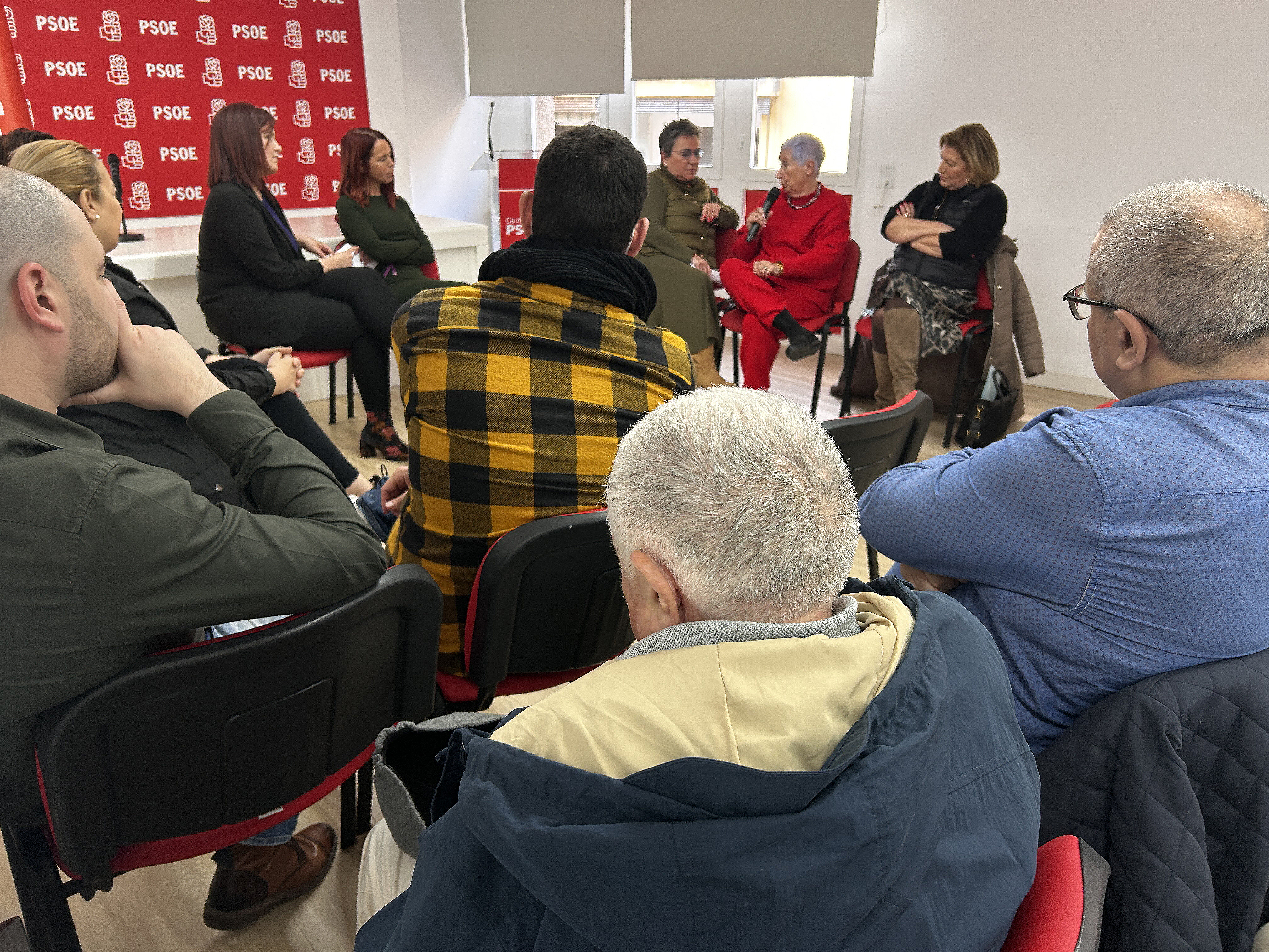 acto-8m-psoe-ceuta-dia-mujer-1