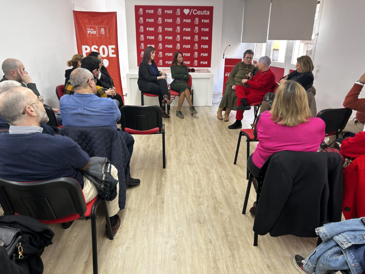 acto-8m-psoe-ceuta-dia-mujer-2