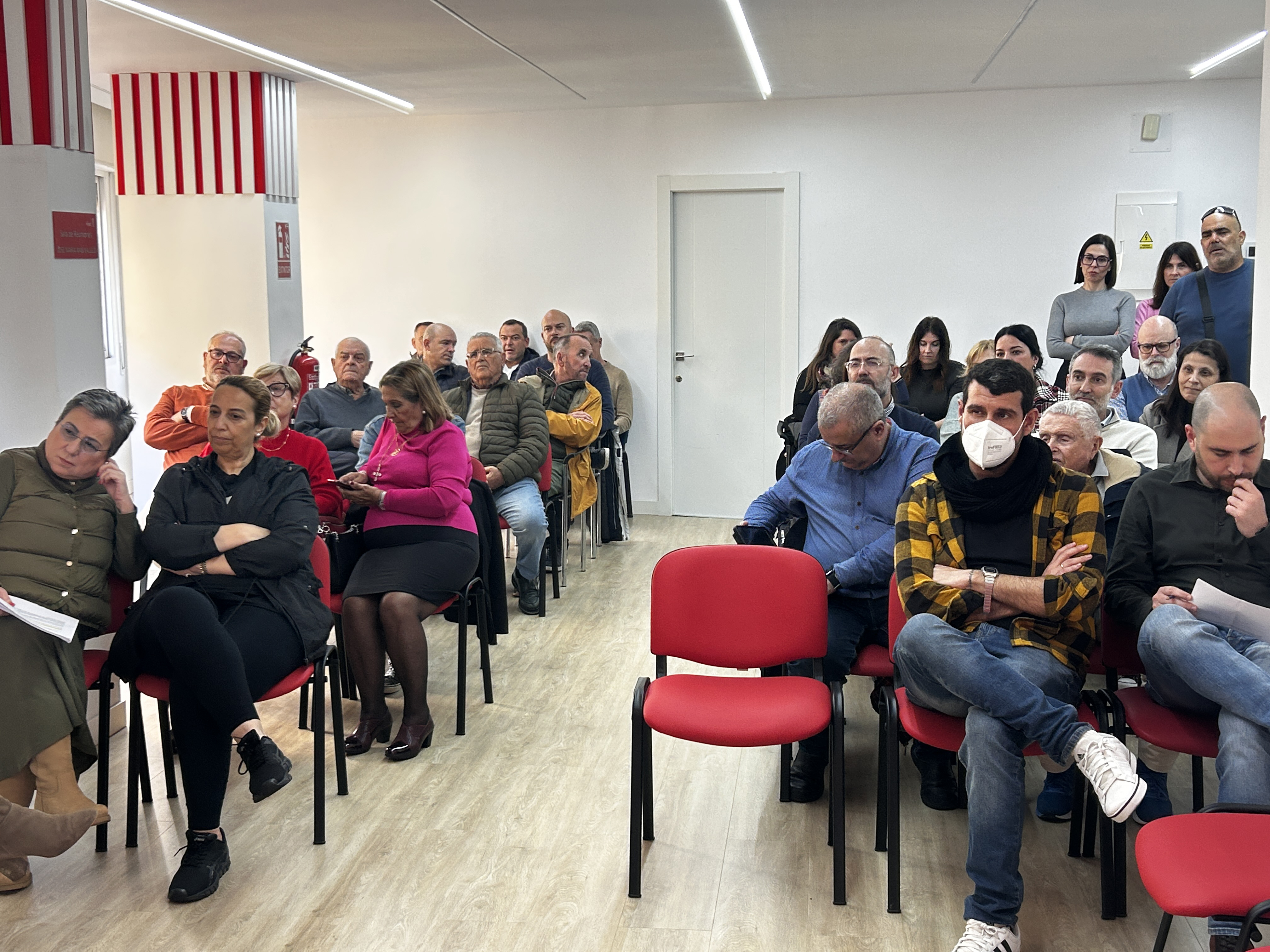 acto-8m-psoe-ceuta-dia-mujer-4
