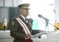 acto-despedida-comandante-general-otero-001