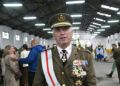 acto-despedida-comandante-general-otero-003