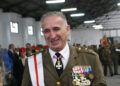 acto-despedida-comandante-general-otero-004