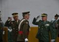 acto-despedida-comandante-general-otero-005