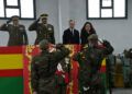acto-despedida-comandante-general-otero-006