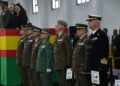 acto-despedida-comandante-general-otero-007