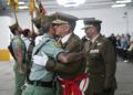 acto-despedida-comandante-general-otero-008