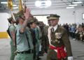 acto-despedida-comandante-general-otero-009