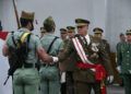 acto-despedida-comandante-general-otero-010