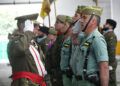 acto-despedida-comandante-general-otero-011