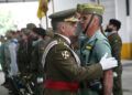 acto-despedida-comandante-general-otero-012