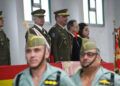 acto-despedida-comandante-general-otero-013