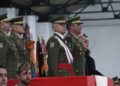 acto-despedida-comandante-general-otero-014