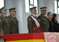 acto-despedida-comandante-general-otero-015