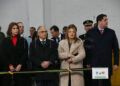 acto-despedida-comandante-general-otero-016